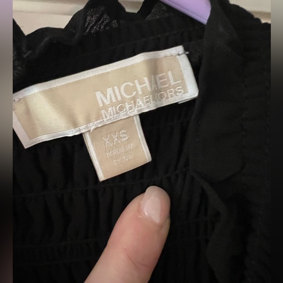 Michael Kors Dress - Picture 2 of 5